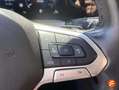 Volkswagen Golf Life 1.0 eTSI 81kW (110CV) DSG Gris - thumbnail 16