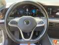 Volkswagen Golf Life 1.0 eTSI 81kW (110CV) DSG Gris - thumbnail 14