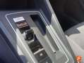 Volkswagen Golf Life 1.0 eTSI 81kW (110CV) DSG Gris - thumbnail 19