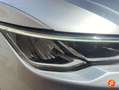 Volkswagen Golf Life 1.0 eTSI 81kW (110CV) DSG Gris - thumbnail 10
