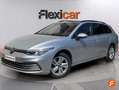 Volkswagen Golf Life 1.0 eTSI 81kW (110CV) DSG Gris - thumbnail 3