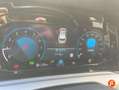 Volkswagen Golf Life 1.0 eTSI 81kW (110CV) DSG Gris - thumbnail 17