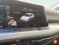 Volkswagen Golf Life 1.0 eTSI 81kW (110CV) DSG Gris - thumbnail 18