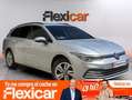 Volkswagen Golf Life 1.0 eTSI 81kW (110CV) DSG Gris - thumbnail 1