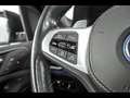BMW X5 xDrive 45e Green - thumbnail 14