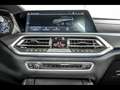 BMW X5 xDrive 45e Green - thumbnail 10
