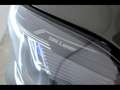 BMW X5 xDrive 45e Green - thumbnail 19