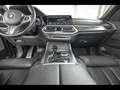 BMW X5 xDrive 45e Green - thumbnail 6