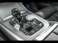 BMW X5 xDrive 45e Green - thumbnail 9