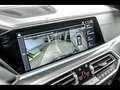 BMW X5 xDrive 45e Green - thumbnail 12