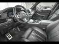 BMW X5 xDrive 45e Green - thumbnail 5
