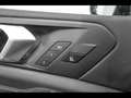 BMW X5 xDrive 45e Green - thumbnail 16