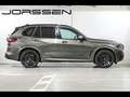 BMW X5 xDrive 45e Green - thumbnail 3
