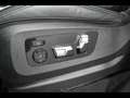 BMW X5 xDrive 45e Green - thumbnail 17