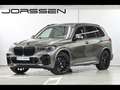 BMW X5 xDrive 45e Green - thumbnail 1