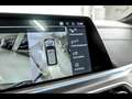 BMW X5 xDrive 45e Green - thumbnail 13