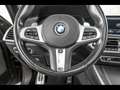 BMW X5 xDrive 45e Green - thumbnail 7
