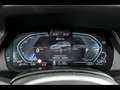 BMW X5 xDrive 45e Green - thumbnail 8
