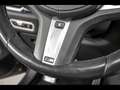 BMW X5 xDrive 45e Green - thumbnail 15