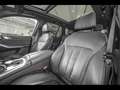 BMW X5 xDrive 45e Green - thumbnail 18