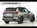BMW X5 xDrive 45e Green - thumbnail 2