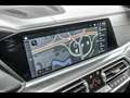 BMW X5 xDrive 45e Green - thumbnail 11