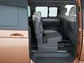 Volkswagen T7 Multivan 2.0 TDI Life DSG Lang (Navi+AHK+AreaView+LED) Bronze - thumbnail 7