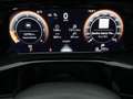 Volkswagen T7 Multivan 2.0 TDI Life DSG Lang (Navi+AHK+AreaView+LED) Bronze - thumbnail 6