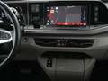 Volkswagen T7 Multivan 2.0 TDI Life DSG Lang (Navi+AHK+AreaView+LED) Bronze - thumbnail 5