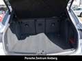 Porsche Macan S AHK Luftfeder Panorama LED PDLS+ 360°Kamera Plateado - thumbnail 25