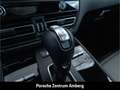 Porsche Macan S AHK Luftfeder Panorama LED PDLS+ 360°Kamera Plateado - thumbnail 31