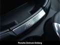 Porsche Macan S AHK Luftfeder Panorama LED PDLS+ 360°Kamera Plateado - thumbnail 32