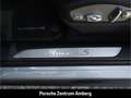 Porsche Macan S AHK Luftfeder Panorama LED PDLS+ 360°Kamera Plateado - thumbnail 21