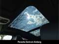Porsche Macan S AHK Luftfeder Panorama LED PDLS+ 360°Kamera Plateado - thumbnail 19