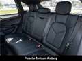 Porsche Macan S AHK Luftfeder Panorama LED PDLS+ 360°Kamera Plateado - thumbnail 20