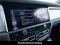 Porsche Macan S AHK Luftfeder Panorama LED PDLS+ 360°Kamera Plateado - thumbnail 22