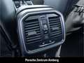 Porsche Macan S AHK Luftfeder Panorama LED PDLS+ 360°Kamera Plateado - thumbnail 34