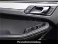 Porsche Macan S AHK Luftfeder Panorama LED PDLS+ 360°Kamera Plateado - thumbnail 26