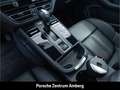 Porsche Macan S AHK Luftfeder Panorama LED PDLS+ 360°Kamera Plateado - thumbnail 24