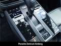 Porsche Macan S AHK Luftfeder Panorama LED PDLS+ 360°Kamera Plateado - thumbnail 30