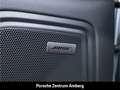 Porsche Macan S AHK Luftfeder Panorama LED PDLS+ 360°Kamera Plateado - thumbnail 33