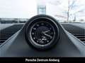 Porsche Macan S AHK Luftfeder Panorama LED PDLS+ 360°Kamera Plateado - thumbnail 29