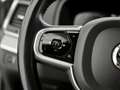 Volvo XC90 XC90 2.0 b5 Momentum awd 7posti geartronic Argintiu - thumbnail 8