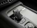 Volvo XC90 XC90 2.0 b5 Momentum awd 7posti geartronic Argintiu - thumbnail 15
