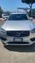 Volvo XC90 XC90 2.0 b5 Momentum awd 7posti geartronic Argento - thumbnail 2