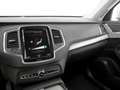Volvo XC90 XC90 2.0 b5 Momentum awd 7posti geartronic Argintiu - thumbnail 11