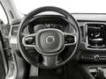 Volvo XC90 XC90 2.0 b5 Momentum awd 7posti geartronic Argintiu - thumbnail 7