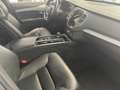 Volvo XC90 XC90 2.0 b5 Momentum awd 7posti geartronic Argento - thumbnail 8