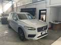Volvo XC90 XC90 2.0 b5 Momentum awd 7posti geartronic Argento - thumbnail 7