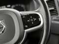 Volvo XC90 XC90 2.0 b5 Momentum awd 7posti geartronic Argintiu - thumbnail 9